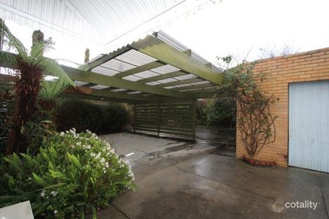 Property photo of 70 Percy Street Mitcham VIC 3132