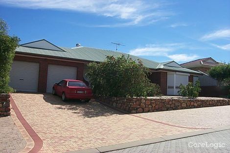 Property photo of 3 Nancy Way Coogee WA 6166