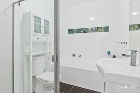 Property photo of 26/1 Anzac Avenue Denistone NSW 2114