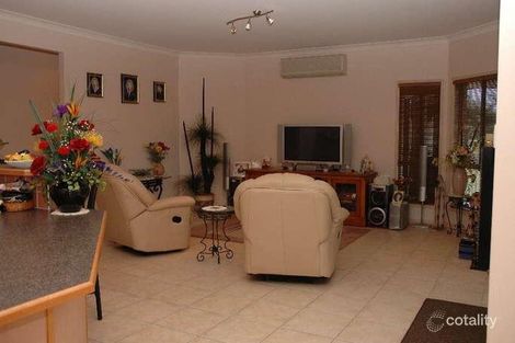 Property photo of 38 Ward Drive Morayfield QLD 4506