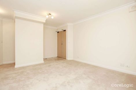 Property photo of 1D/1 Francis Road Artarmon NSW 2064