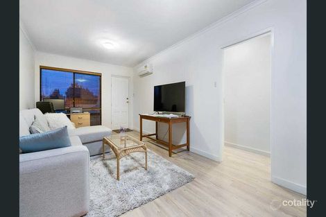Property photo of 33/12-16 Morley Drive Tuart Hill WA 6060