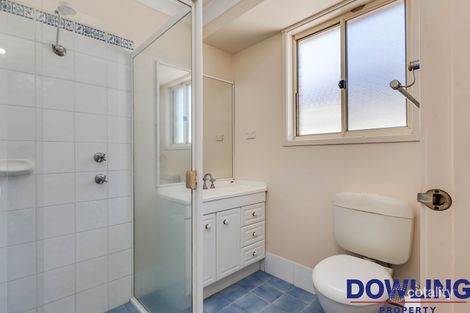 Property photo of 30 Somerset Drive Thornton NSW 2322