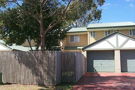 13a Eadie Pl, Hemmant, QLD 4174
