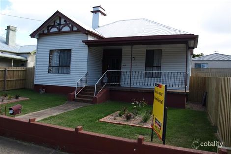 412 Raglan Pde, Warrnambool, VIC 3280