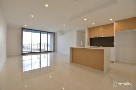 1005/2 Lachlan St, Liverpool, NSW 2170