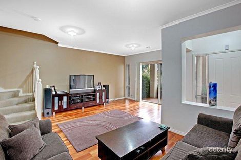 Property photo of 14 Redbark Hill Circuit South Morang VIC 3752