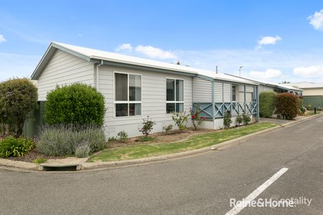137/1-27 Maude St, Encounter Bay, SA 5211