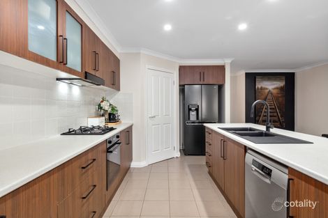 Property photo of 3A Davidson Street Broadford VIC 3658