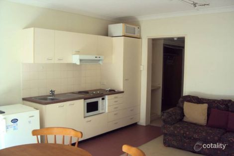Property photo of 2/450 Pacific Highway Lane Cove North NSW 2066