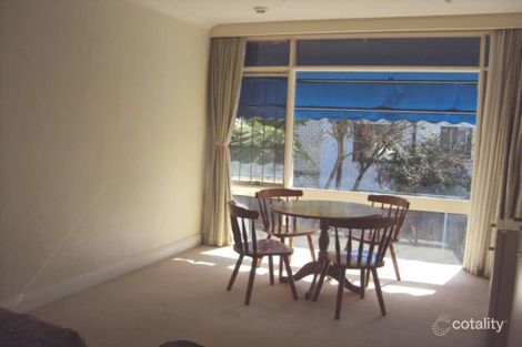 Property photo of 2/450 Pacific Highway Lane Cove North NSW 2066