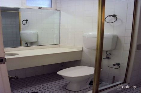 Property photo of 2/450 Pacific Highway Lane Cove North NSW 2066