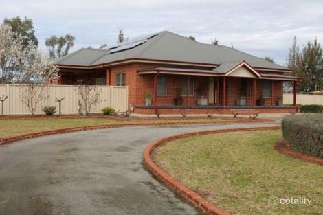 6-7 Angel Pl, Leeton, NSW 2705