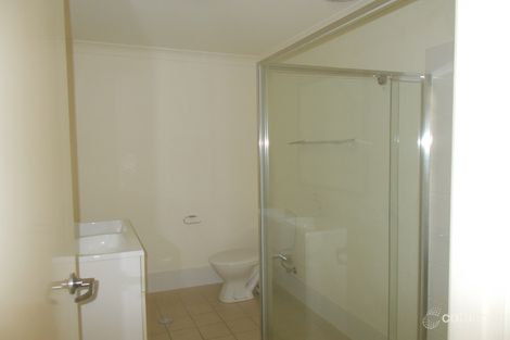 Property photo of 35/71 Stanley Street Brendale QLD 4500