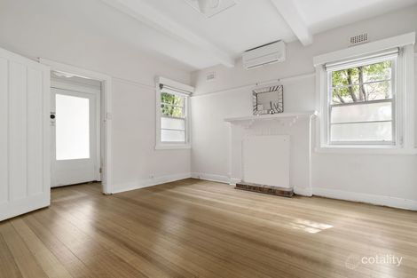 Property photo of 4/68 Westbury Street St Kilda East VIC 3183