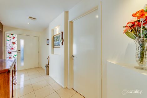 Property photo of 15/171 Bugden Avenue Gowrie ACT 2904