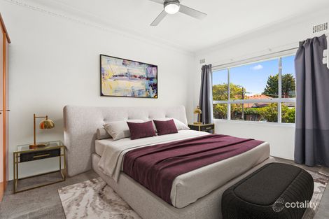 Property photo of 7/7 Gladstone Street Bexley NSW 2207