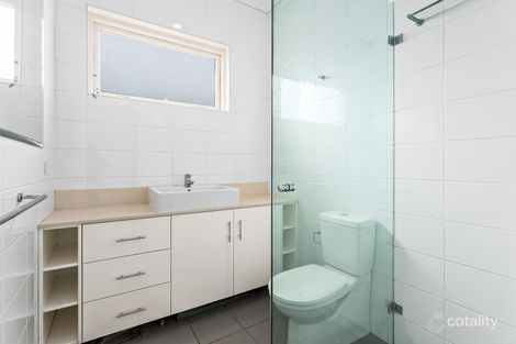 Property photo of 7/7 Gladstone Street Bexley NSW 2207