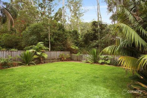 Property photo of 12 Strand Avenue Narara NSW 2250