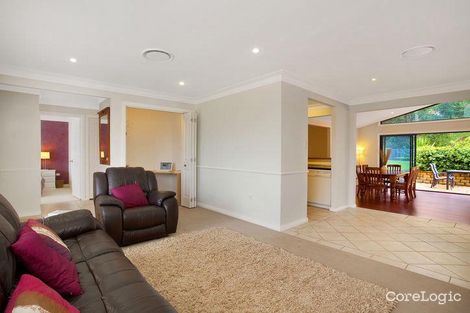 Property photo of 12 Strand Avenue Narara NSW 2250