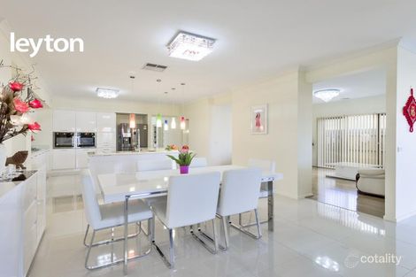 Property photo of 151 Noble Street Noble Park VIC 3174