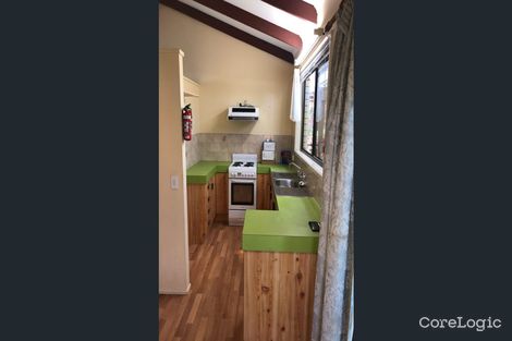 Property photo of 8 Crest Court Avoca QLD 4670