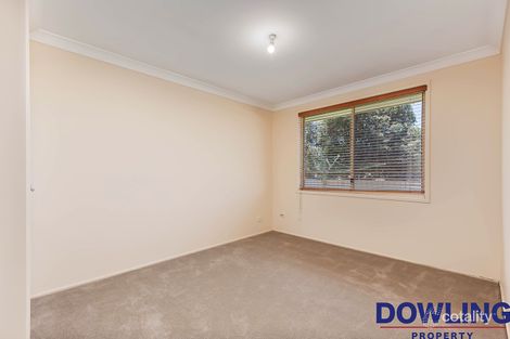 Property photo of 30 Somerset Drive Thornton NSW 2322