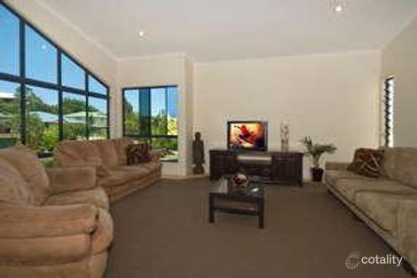 Property photo of 14 Lancewood Street Little Mountain QLD 4551