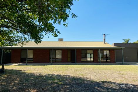 Property photo of 42 Sharp Street Yarrawonga VIC 3730