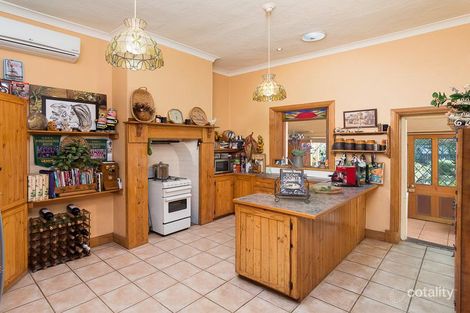 Property photo of 29 High Street Strathalbyn SA 5255