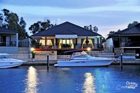 24 Leisure Way, Halls Head, WA 6210