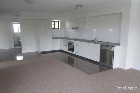 Property photo of 3/13 North Road Logan Central QLD 4114