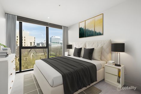 703/296 Victoria Pde, East Melbourne, VIC 3002