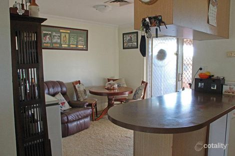 Property photo of 2/18 Patterson Crescent Dampier WA 6713