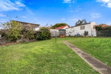 Property photo of 3 Shepstone Street Tarragindi QLD 4121