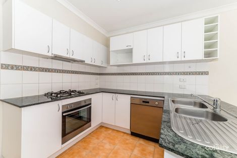 Property photo of 62 Madison Boulevard Mitcham VIC 3132