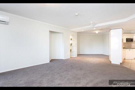 Property photo of 20/16 Patrick Lane Toowong QLD 4066