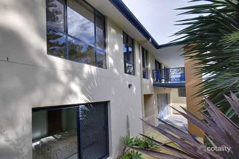 87 Tallean Rd, Nelson Bay, NSW 2315