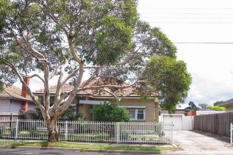 53 Middle Rd, Maribyrnong, VIC 3032