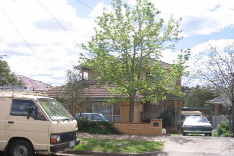 58 Strathnaver Ave, Strathmore, VIC 3041