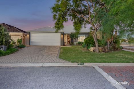 Property photo of 25 Brohard Road Butler WA 6036