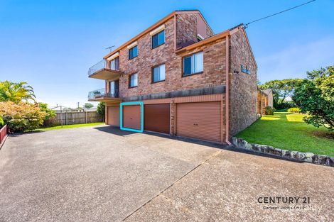 Property photo of 3/296 Charlestown Road Charlestown NSW 2290