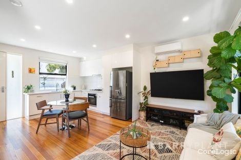 Property photo of 65C Cala Street West Footscray VIC 3012