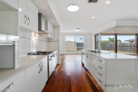 Property photo of 4 Vantage Lane Yarrabilba QLD 4207