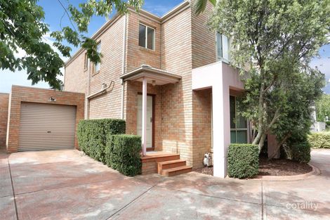 Property photo of 2/133 Clayton Road Oakleigh East VIC 3166