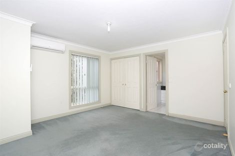 Property photo of 2/133 Clayton Road Oakleigh East VIC 3166