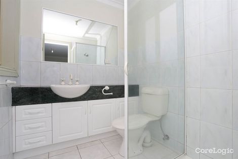 Property photo of 2/133 Clayton Road Oakleigh East VIC 3166