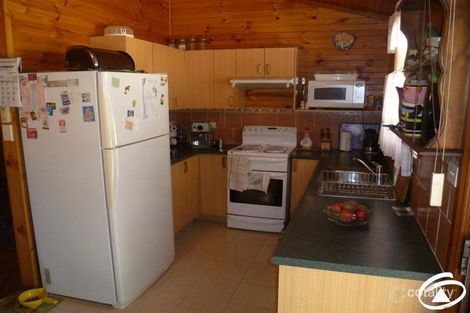 Property photo of 14 Phillip Street Molong NSW 2866