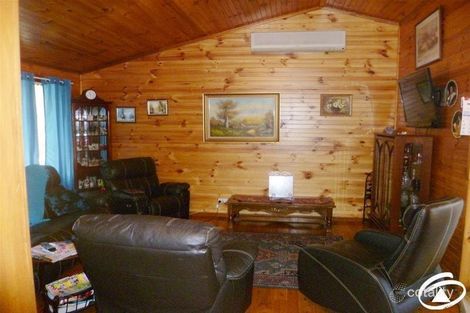 Property photo of 14 Phillip Street Molong NSW 2866