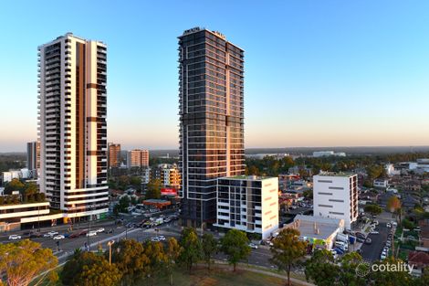 907/311 Hume Hwy, Liverpool, NSW 2170